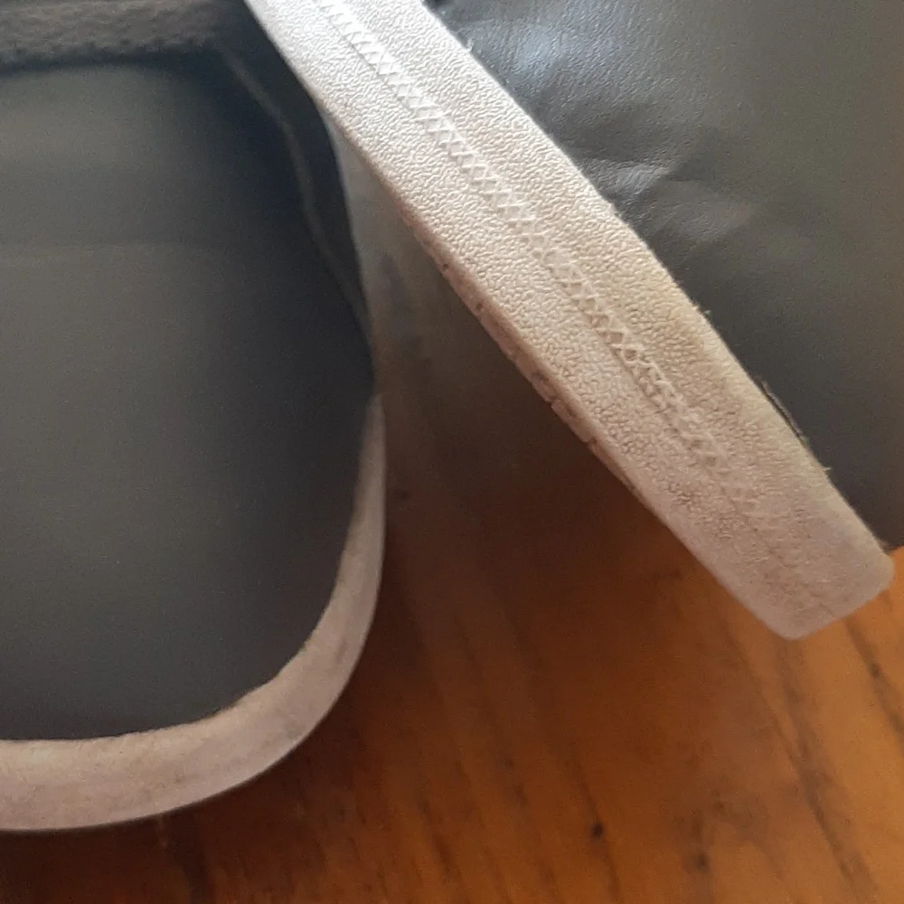 adidas stylish sneakers